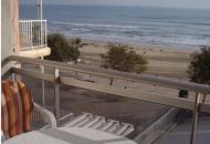 Sale - Apartments - Guardamar del Segura