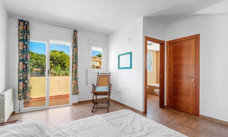 Venta - Apartamentos - 