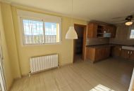 Sale - Finca - Pinoso