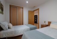 Sale - Apartments - Rojales - 