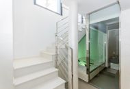 New Build - Villa - Orihuela Costa