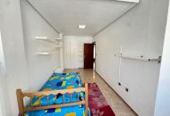 Sale - Rijtjeshuis - San Miguel de Salinas - San Miguel De Salinas