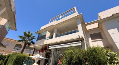 Apartments - Sale - Ciudad Quesada - Ciudad Quesada