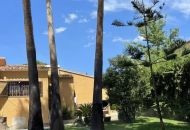 Venta - Villa - Picassent