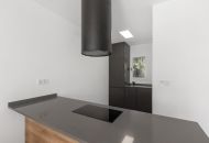  - Bungalow - Torrevieja