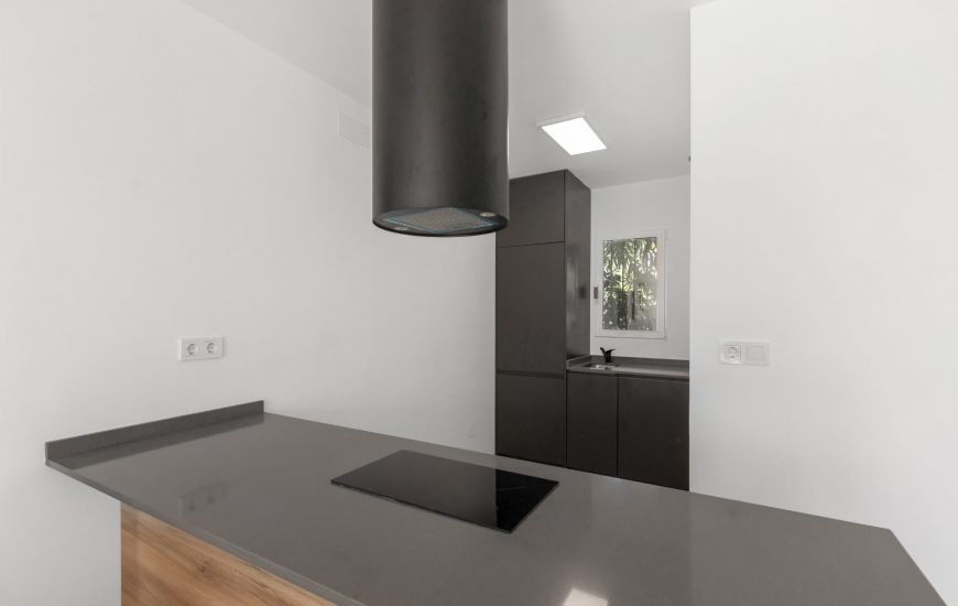  - Bungalow - Torrevieja