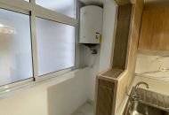 Venta - Apartamentos - Torrevieja