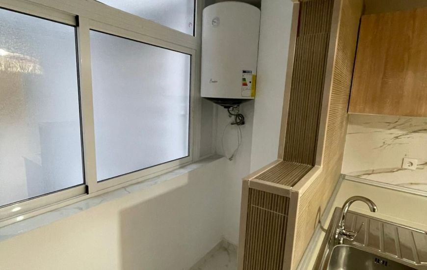 Venta - Apartamentos - Torrevieja