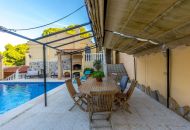 Venta - Villa - Torrevieja