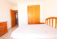 Sale - Bungalow - Orihuela Costa