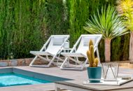 Venta - Villa - Ciudad Quesada - Rojales