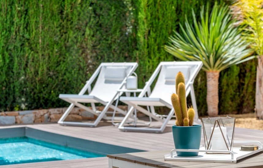 Venta - Villa - Ciudad Quesada - Rojales