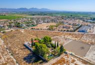 Venta - Villa - Callosa de Segura - Callosa del Segura