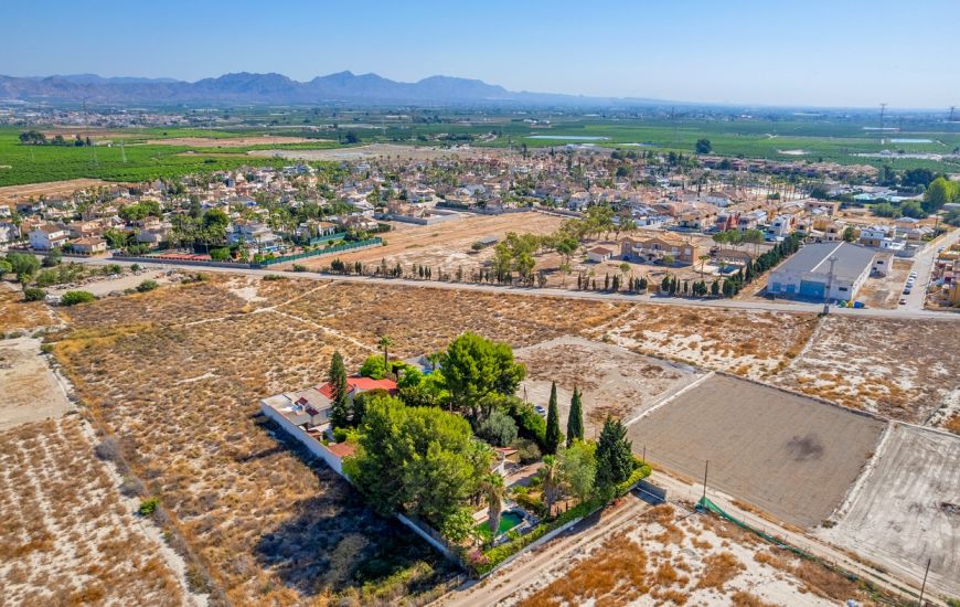 Venta - Villa - Callosa de Segura - Callosa del Segura
