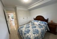 Sale - Ground Floor - Torrevieja