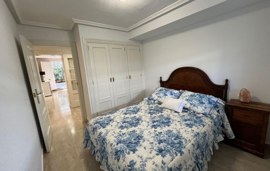 Sale - Ground Floor - Torrevieja