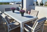 Sale - Apartments - Pilar de la Horadada