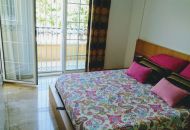 Sale - Duplex - Elche