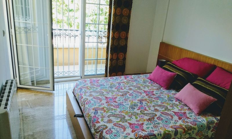 Sale - Duplex - Elche