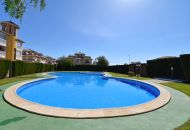 Sale - Quad - Cabo Roig>La Regia