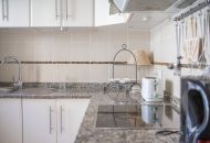 Sale - Townhouse - Ciudad Quesada