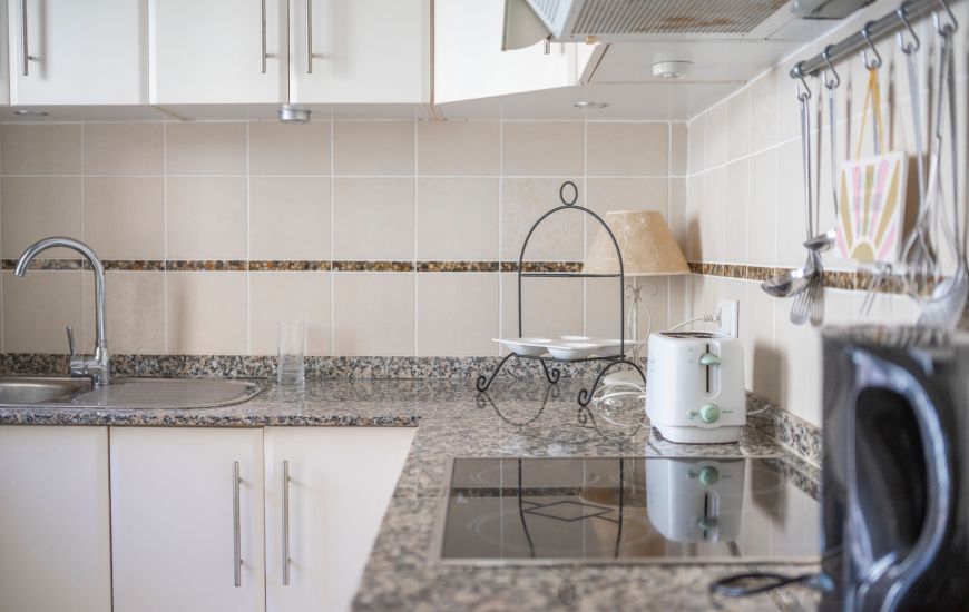 Sale - Townhouse - Ciudad Quesada