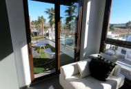 Sale - Apartments - Algorfa