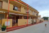 Venta - Duplex - Orihuela Costa