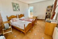 Venta - Apartamentos - Daya Nueva