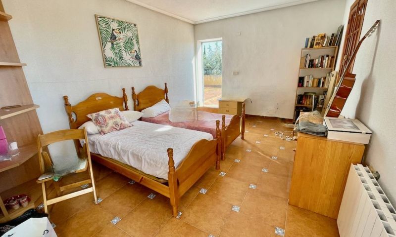 Venta - Apartamentos - Daya Nueva