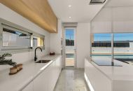 New Build - Villa - Torrevieja - 