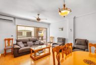 Venta - Apartamentos - Torrevieja
