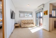 Sale - Apartamento - Torrevieja