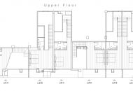 New Build - Apartments - Alicante