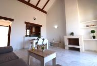 Venta - Bungalow - Algorfa