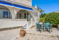 Venta - Villa - Ciudad Quesada - Rojales