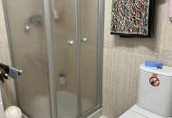 Sale - Apartments - Playa Flamenca