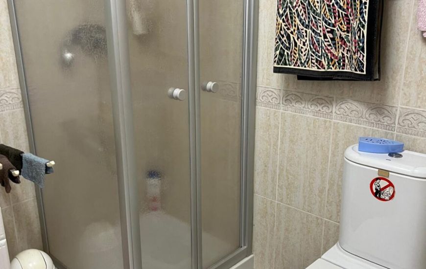 Sale - Apartments - Playa Flamenca