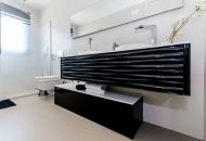 New Build - Villa - Orihuela Costa