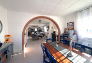 Sale - Villa - Torrevieja