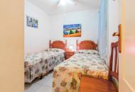 Sale - Bungalow - Orihuela Costa