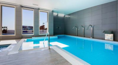 Apartments - Sale - Villamartin - Villamartin