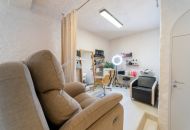 Sale - Commercieel - Alicante