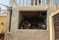 Venta - Villa - Algorfa