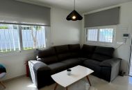 Sale - Apartments - Torrevieja