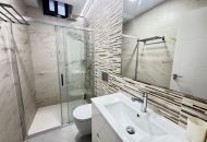 Venta - Villa - Villamartin