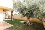 Venta - Villa - Cabo Roig