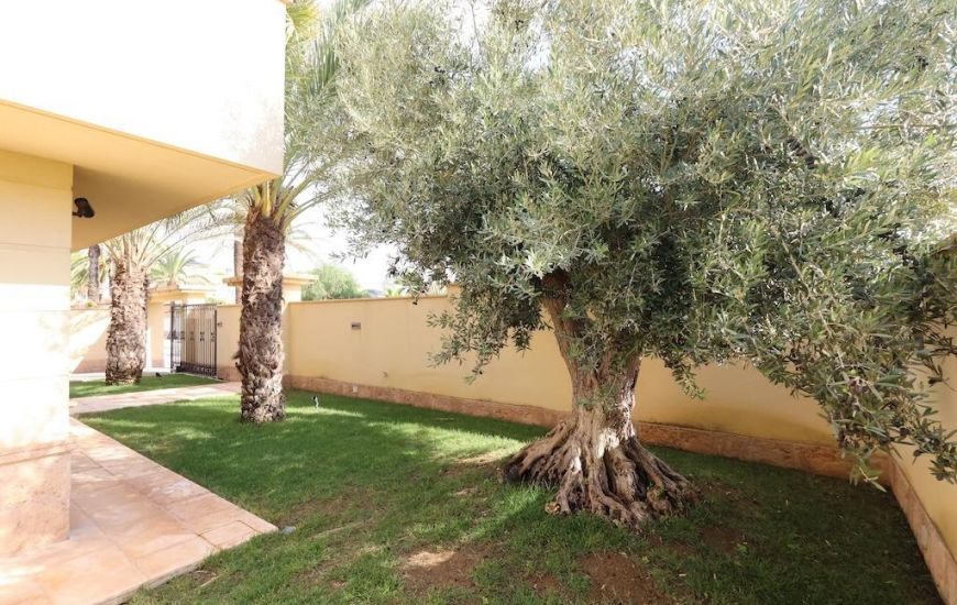 Venta - Villa - Cabo Roig