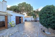 Venta - Villa - Orihuela Costa