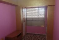 Sale - Apartments - 